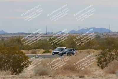 media/Mar-10-2023-Touge2Track (Fri) [[0d469e054a]]/Open Group (Mix)/Session 4 (Turn 7)/